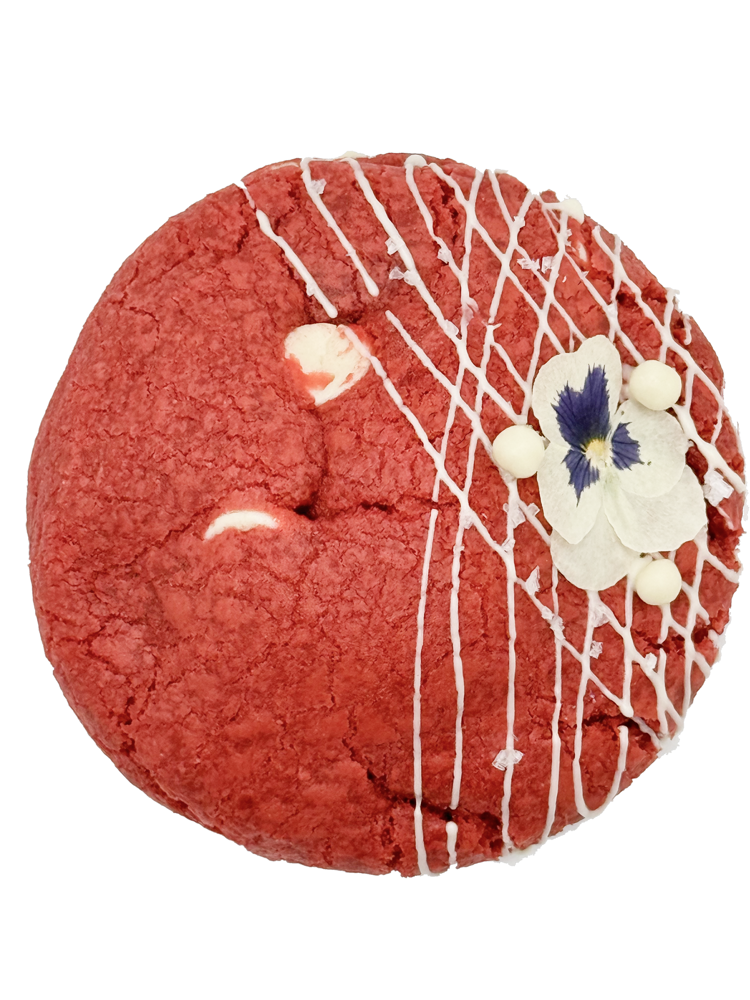 Cookies | Explore Unique Cookies Today — Your Site Title